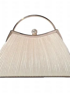 pochette-de-soiree-bleu-marine-pour-femm-abricot-5