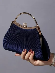 pochette-de-soiree-bleu-marine-pour-femm-bleu-de-minuit-1