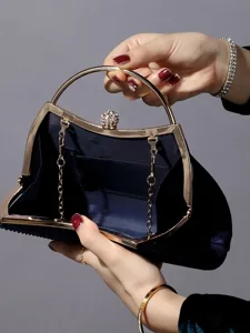 pochette-de-soiree-bleu-marine-pour-femm-default-2