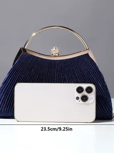 pochette-de-soiree-bleu-marine-pour-femm-default-3
