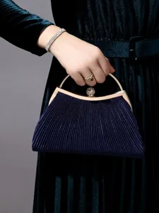 pochette-de-soiree-bleu-marine-pour-femm-default-4