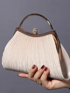 pochette-de-soiree-bleu-marine-pour-femm-default-6