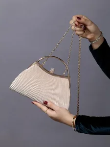 pochette-de-soiree-bleu-marine-pour-femm-default-7