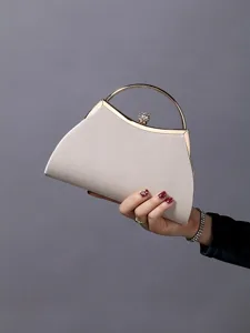 pochette-de-soiree-bleu-marine-pour-femm-default-9