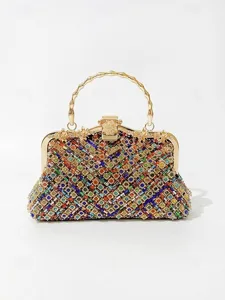 pochette-de-soiree-de-luxe-pour-femme-or-arc-en-ciel-14