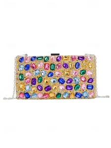 pochette-de-soiree-de-luxe-pour-femme-or-arc-en-ciel-21