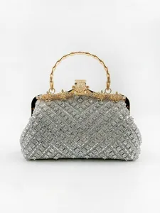 pochette-de-soiree-de-luxe-pour-femme-or-argent-13