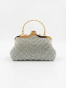 pochette-de-soiree-de-luxe-pour-femme-or-default-10