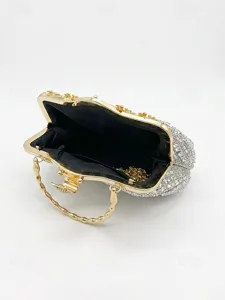 pochette-de-soiree-de-luxe-pour-femme-or-default-11