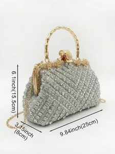 pochette-de-soiree-de-luxe-pour-femme-or-default-12