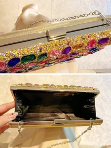 pochette-de-soiree-de-luxe-pour-femme-or-default-13