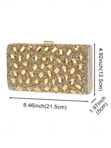 pochette-de-soiree-de-luxe-pour-femme-or-default-14