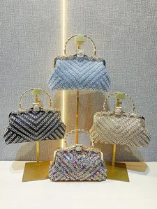pochette-de-soiree-de-luxe-pour-femme-or-default-5