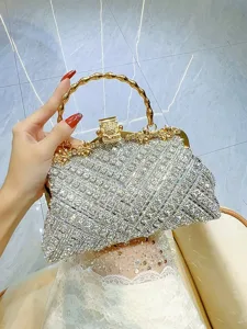 pochette-de-soiree-de-luxe-pour-femme-or-default-6