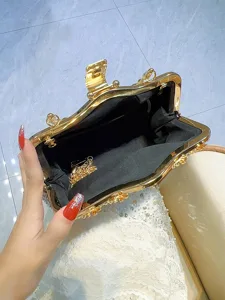 pochette-de-soiree-de-luxe-pour-femme-or-default-7