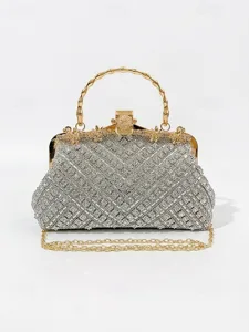 pochette-de-soiree-de-luxe-pour-femme-or-default-8