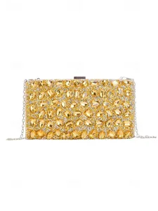 pochette-de-soiree-de-luxe-pour-femme-or-doree-15