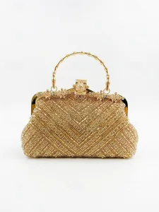 pochette-de-soiree-de-luxe-pour-femme-or-doree-16
