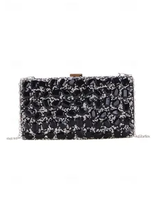 pochette-de-soiree-de-luxe-pour-femme-or-noir-20