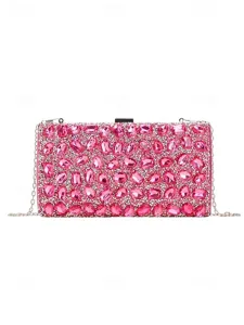 pochette-de-soiree-de-luxe-pour-femme-or-rose-18