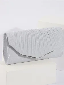 pochette-de-soiree-elegante-a-paillettes-argent-5