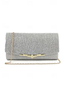 pochette-de-soiree-elegante-a-paillettes-argent-9