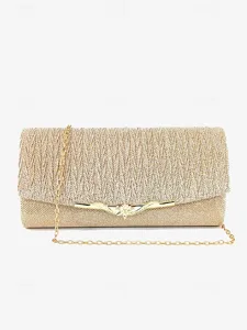 pochette-de-soiree-elegante-a-paillettes-champagne-1