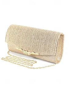 pochette-de-soiree-elegante-a-paillettes-default-3