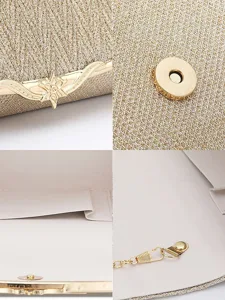 pochette-de-soiree-elegante-a-paillettes-default-7