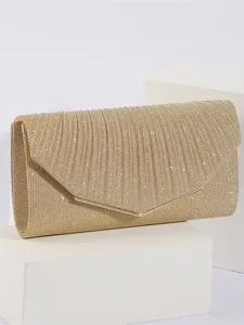 pochette-de-soiree-elegante-a-paillettes-doree-7
