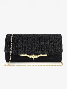 pochette-de-soiree-elegante-a-paillettes-noir-10