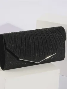 pochette-de-soiree-elegante-a-paillettes-noir-6