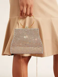 pochette-de-soiree-elegante-en-cristal-a-default-2