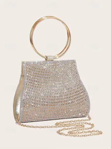 pochette-de-soiree-elegante-en-cristal-a-default-3