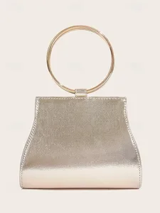 pochette-de-soiree-elegante-en-cristal-a-default-4