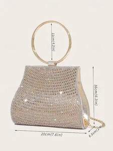 pochette-de-soiree-elegante-en-cristal-a-default-7