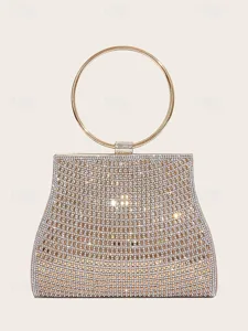 pochette-de-soiree-elegante-en-cristal-a-doree-1