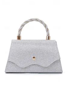 pochette-de-soiree-elegante-pour-femme-a-argent-13