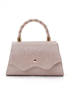 pochette-de-soiree-elegante-pour-femme-a-champagne-7