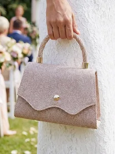 pochette-de-soiree-elegante-pour-femme-a-default-1