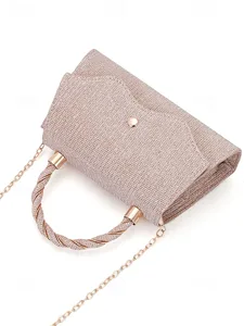 pochette-de-soiree-elegante-pour-femme-a-default-10