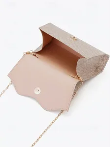 pochette-de-soiree-elegante-pour-femme-a-default-11