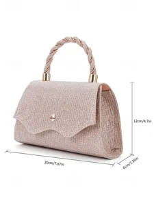 pochette-de-soiree-elegante-pour-femme-a-default-12