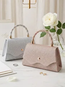 pochette-de-soiree-elegante-pour-femme-a-default-2