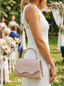pochette-de-soiree-elegante-pour-femme-a-default-3