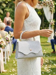 pochette-de-soiree-elegante-pour-femme-a-default-4
