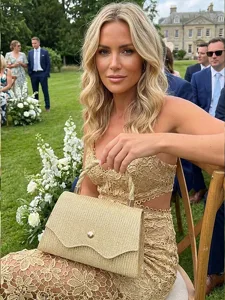 pochette-de-soiree-elegante-pour-femme-a-default-5