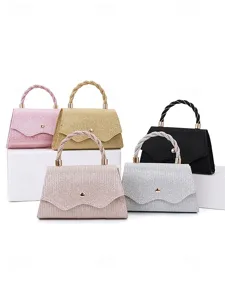 pochette-de-soiree-elegante-pour-femme-a-default-6
