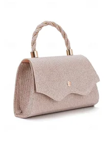 pochette-de-soiree-elegante-pour-femme-a-default-8