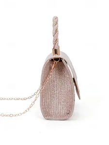 pochette-de-soiree-elegante-pour-femme-a-default-9